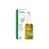 Aceite De Aguacate Ecológico