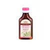 Aceite De Bardana Pérdida Del Cabello