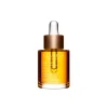 Aceite Lotus