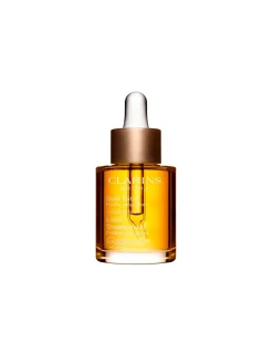 Aceite Lotus