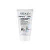 Acidic Bonding Concentrate Conditioner Travel Size | Perfumerias Coqueteo
