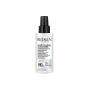 Acidic Bonding Concentrate Liquid Conditioner Travel Size | Perfumerias Coqueteo