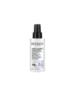 Acidic Bonding Concentrate Liquid Conditioner Travel Size | Perfumerias Coqueteo