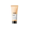 Acondicionador Absolut Gold | L'Oreal