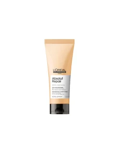 Acondicionador Absolut Gold | L'Oreal