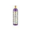 Acondicionador Cabello Débil | Natura Siberica