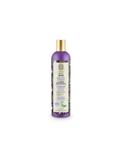 Acondicionador Cabello Débil | Natura Siberica