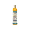Acondicionador Oblepikha Cabello Debil & Dañado | Natura Siberica