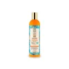 Acondicionador Oblepikha Cabello Normal & Seco | Natura Siberica