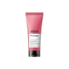 Acondicionador Pro Longer | L'Oreal