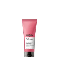 Acondicionador Pro Longer | L'Oreal