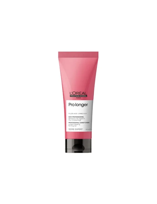 Acondicionador Pro Longer | L'Oreal