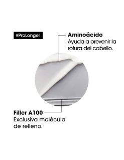 Acondicionador Pro Longer | L'Oreal