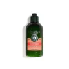 Acondicionador Reparador Intensivo | L'Occitane en Provence