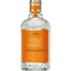 Acqua Colonia Mandarina & Cardamomo Splash&Spr