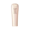 Advanced Body Creator Aromatic Sculpting Gel
