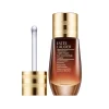 Advanced Night Repair Eye Matrix