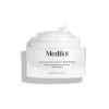 Advanced Night Restore | Medik8