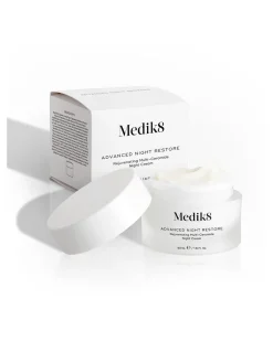 Advanced Night Restore | Medik8
