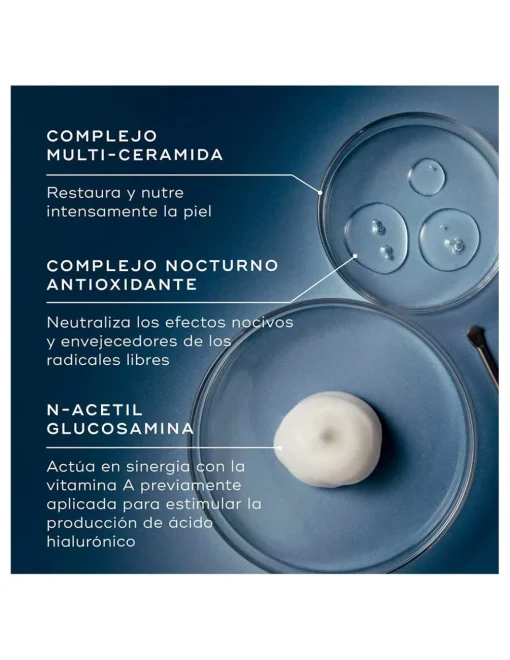Advanced Night Restore | Medik8