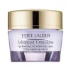 Advanced Time Zone Eyes