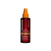 After Sun Tan Maximizer Oil