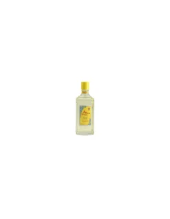 Agua De Colonia Concentrada