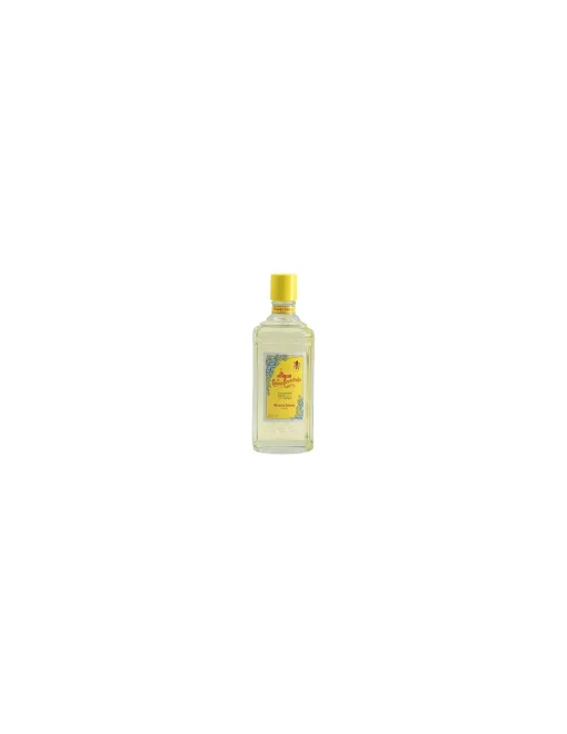 Agua De Colonia Concentrada