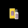 Agua Mediterranea Lilas Y Mimosas
