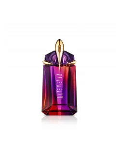 Alien Hypersense | Perfuerias Coqueteo