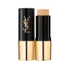 All Hours Foundation Stick