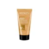 All Soft Conditioner Travel Size | Perfumerias Coqueteo