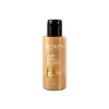 All Soft Shampoo Travel Size | Perfumerias Coqueteo