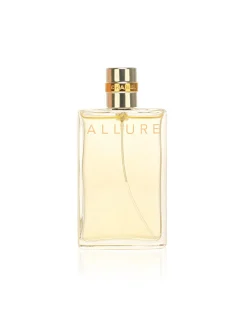 Allure