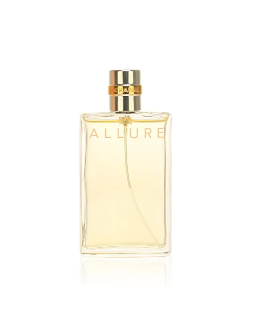 Allure