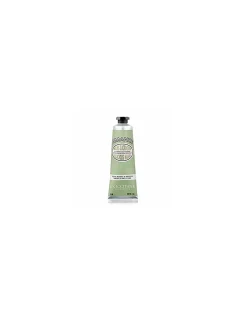 Almendra Crema De Manos