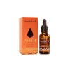 Amber Hair Oil | Nuggela & Sulé