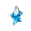 Angel EDP No Recargable