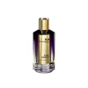 Aoud Vanille | Mancera