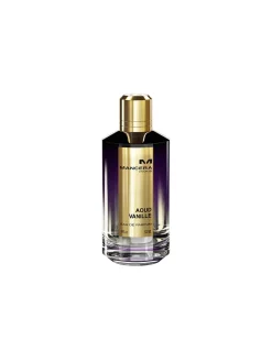 Aoud Vanille | Mancera