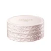 AQ Body Cream | Decorté