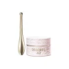 AQ Concentrate Neck Cream | Decorté