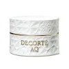 AQ Repair Cream | Decorté