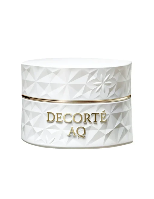 AQ Repair Cream | Decorté
