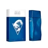 aqua-kenzo-pour-homme | Kenzo