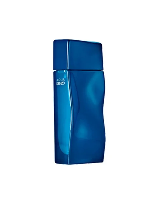 aqua-kenzo-pour-homme | Kenzo