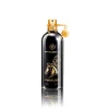 Arabians Tonka EDP 100 ml | Montale