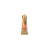 Argan Wear Oil Bb Cream Spf 30 Light Bronzer