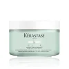 Argil Equilibrante | Kérastase