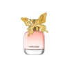 Aristocrazy Wonder